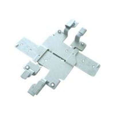 Cisco CEILING GRID CLIP FOR AIRONET # AIR-AP-T-RAIL-R=