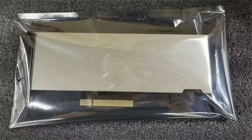 NVIDIA Tesla A2 16GB Profi Rechenkarte Deep Learning KI Grafikkarte PCIe