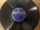 1919 COL.78/IRVING & JACK KAUFMAN../VAN & SCHENCK../E — photo 1