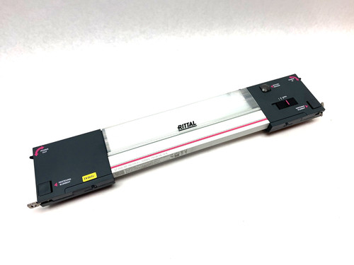 Rittal SZ 2500.300 Motion-Detection LED System Light 2500300