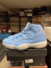 Jordan Air Jordan 11 Pantone size 12