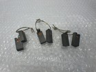 Foto 3 di 4