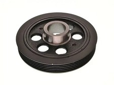 Poulies diverses Suzuki BALENO