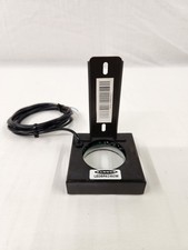 Banner Ledbr62x62w 73311 Presenceplus 62 X 62 Mm Ring Light Blue Led 24v Dc Banner Ledbr62x62w 73311 Presenceplus 62 X 62 Mm Ring Light Blue Led 24v Dc