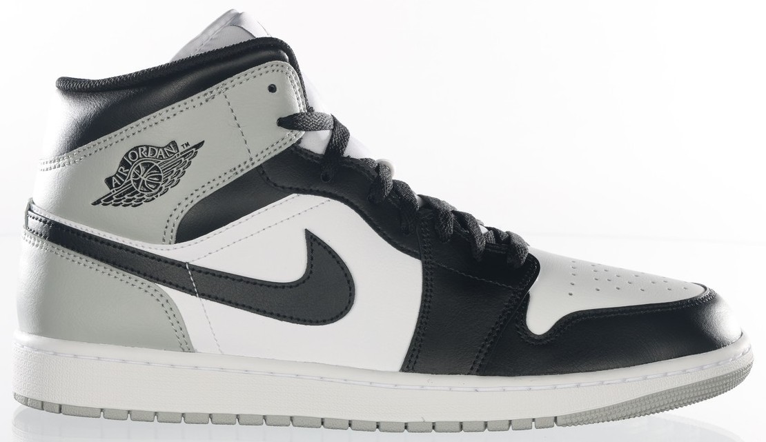 Jordan 1 Retro OG High Stage Haze for Sale | Authenticity