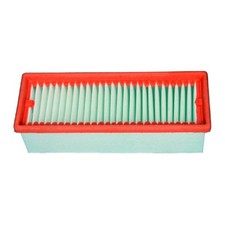 Luftfilter für Dacia Duster HS Logan LS FS MCV KS US Sandero 24116691
