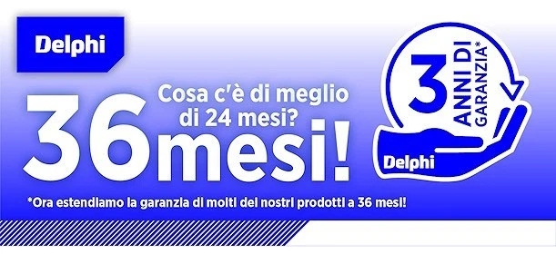 DELPHI Kompressor, Klimaanlage für OPEL - Bild 3 von 3