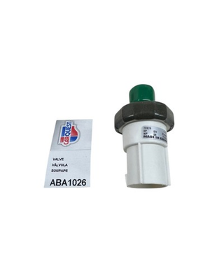 #ad Carquest ABA1026 HVAC Pressure Switch *SALE* $29.99