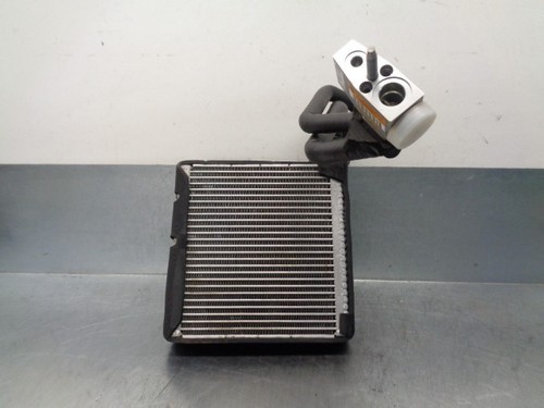 H1BH19849AA VERDAMPFER DER KLIMAANLAGE / 2092581 / 4235823 FÜR FORD FIESTA VII