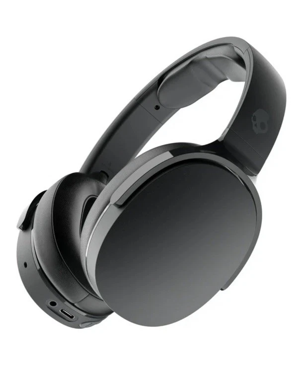 Skullcandy Hesh 2 for sale | eBay