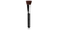 Sigma Beauty Face F80 Flat Kabuki™ flat kabuki brush 1 pc