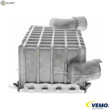 IGNITION COIL V10-70-0013 FOR SKODA OCTAVIA/Combi SUPERB VW NEW/BEETLE GOLF/IV