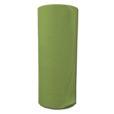 R & E Paint Supply RE 12-G, Green 12 inch Masking Paper