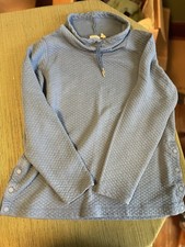 Nice Ll Bean Sweatshirt Size Large