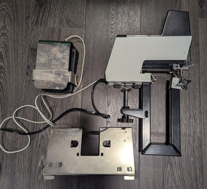 Rapid 106 Electric Stapler | eBay