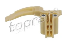 TOPRAN Timing Chain Slide Bar For BMW/Mini 11312247280