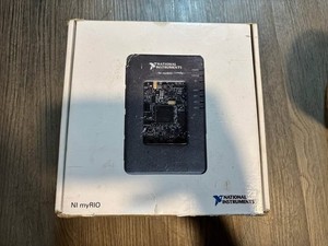 その他 myrio Ni Myrio | eBay