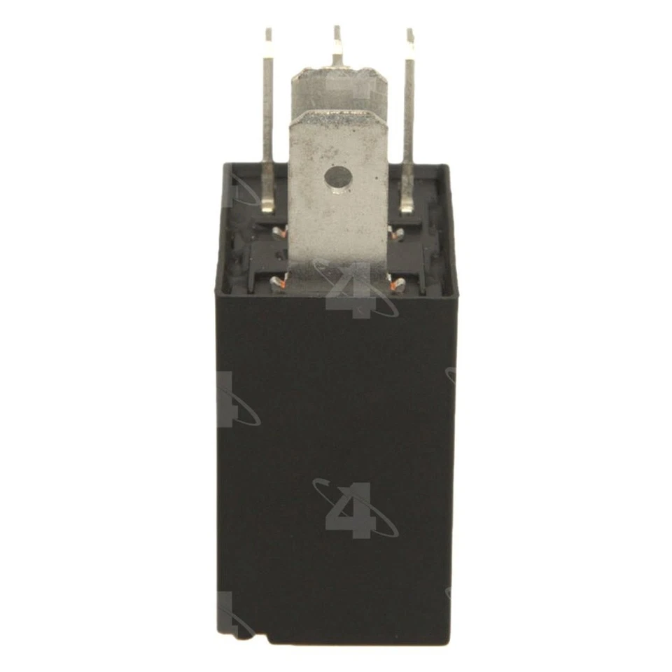 For Chrysler Sebring 96-05 Four Seasons A/C Compressor Throttle Cut-Off Relay - Image 3 of 4