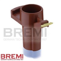 Bremi 9485 ZüNdverteilerläUfer Verteilerfinger FüR Daihatsu FüR Suzuki