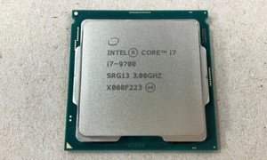 I7 9700 CPU | eBay