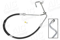 Hydraulikschlauch Servoleitung FÜR Ford Fiesta V (Jh , JD ) - AIC 57679