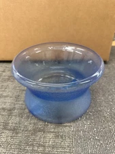 Berkey Light Base/Stand