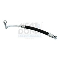 Meat & Doria ÖLleitung, Lader 63108 FüR BMW