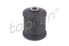 Rear axle left Topran-OE 200 768 bearing, handlebar for Opel, Vauxhall