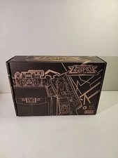 HASBRO PULSE TRANSFORMERS Legacy Generation Selects DK-2 Guard Deluxe New