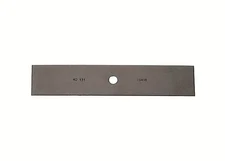 Oregon 40-131 McLane Edger Blade 10" L  1/2" Center hole