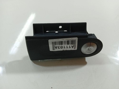 MN148893ZZ Schalter Nebelscheinwerfer MN148893ZZ Mitsubishi Colt DE2718250-94