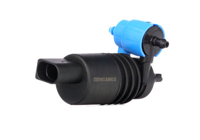 STARK SKWPC-1810003 Waschwasserpumpe Scheibenreinigung für VW POLO (9N)