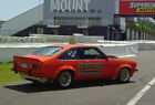 <!--F#f_0-->HOLDEN TORANA LX A9X FULL BODY KIT FLARES SCOOP FRONT LIP AND 3 PIECE SPOILER <!--F/-->