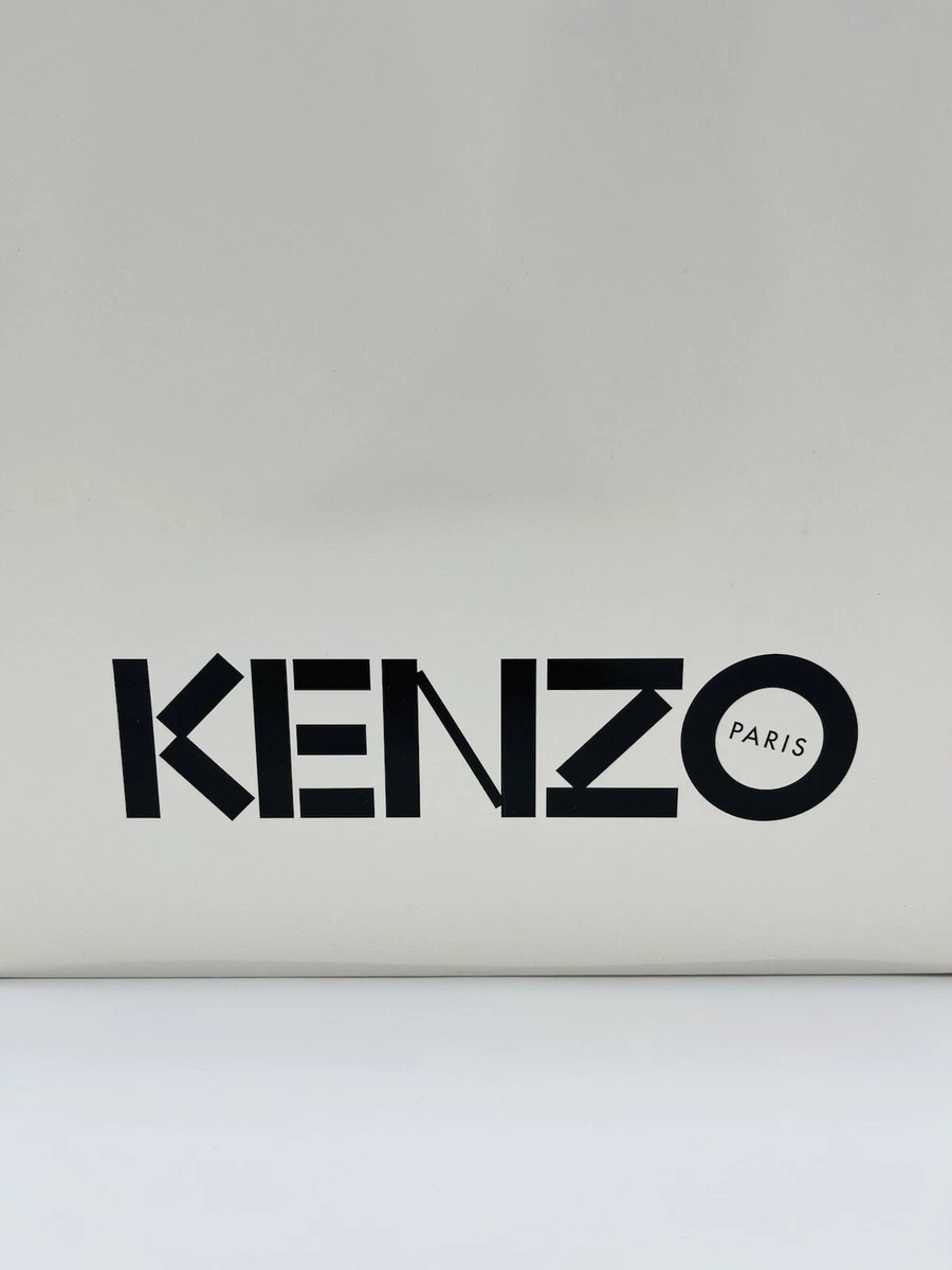 Kenzo brand best sale