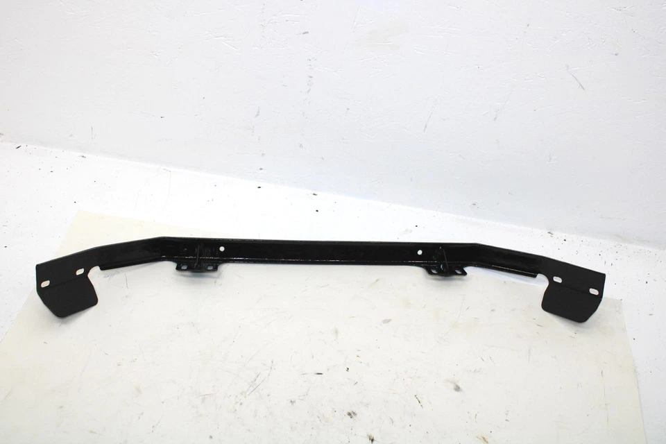 Ski-doo Formula Sls 500 1996 L/C OEM montaje de parachoques delantero 517265100 SS66 Foto 4 de 4