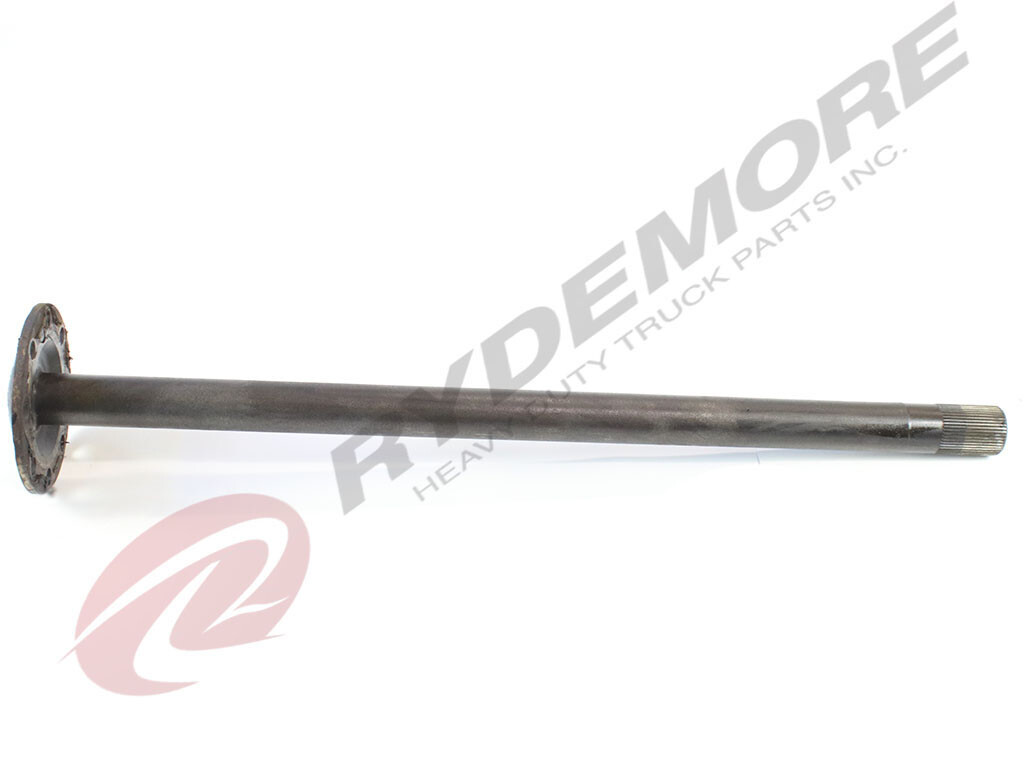 ROCKWELL Axle Shaft Part Number 3202Z9126 | eBay
