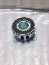 Warner Electric PB-250 Brake Assembly 5319-631-002