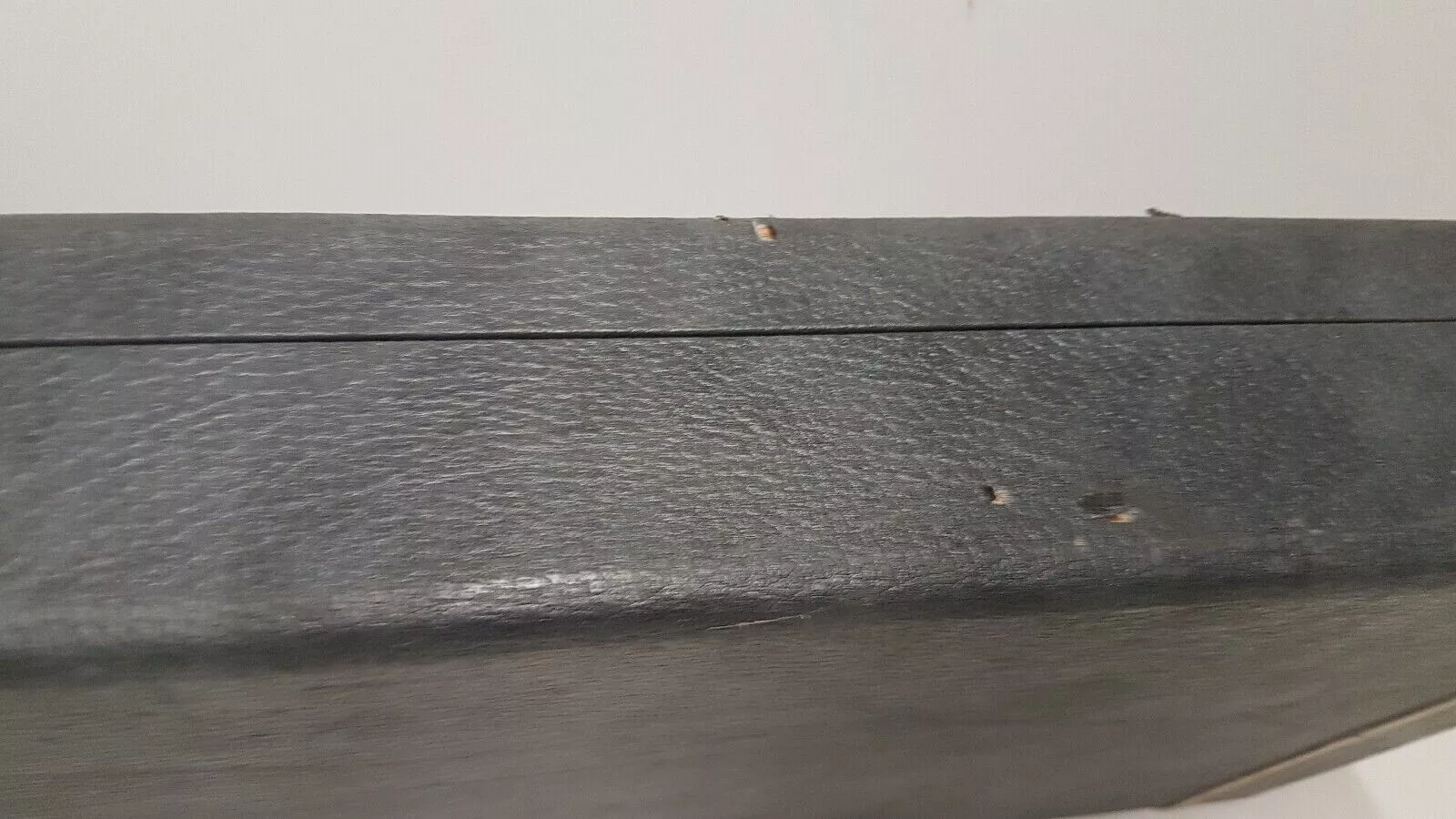 Picture 3 of 8
