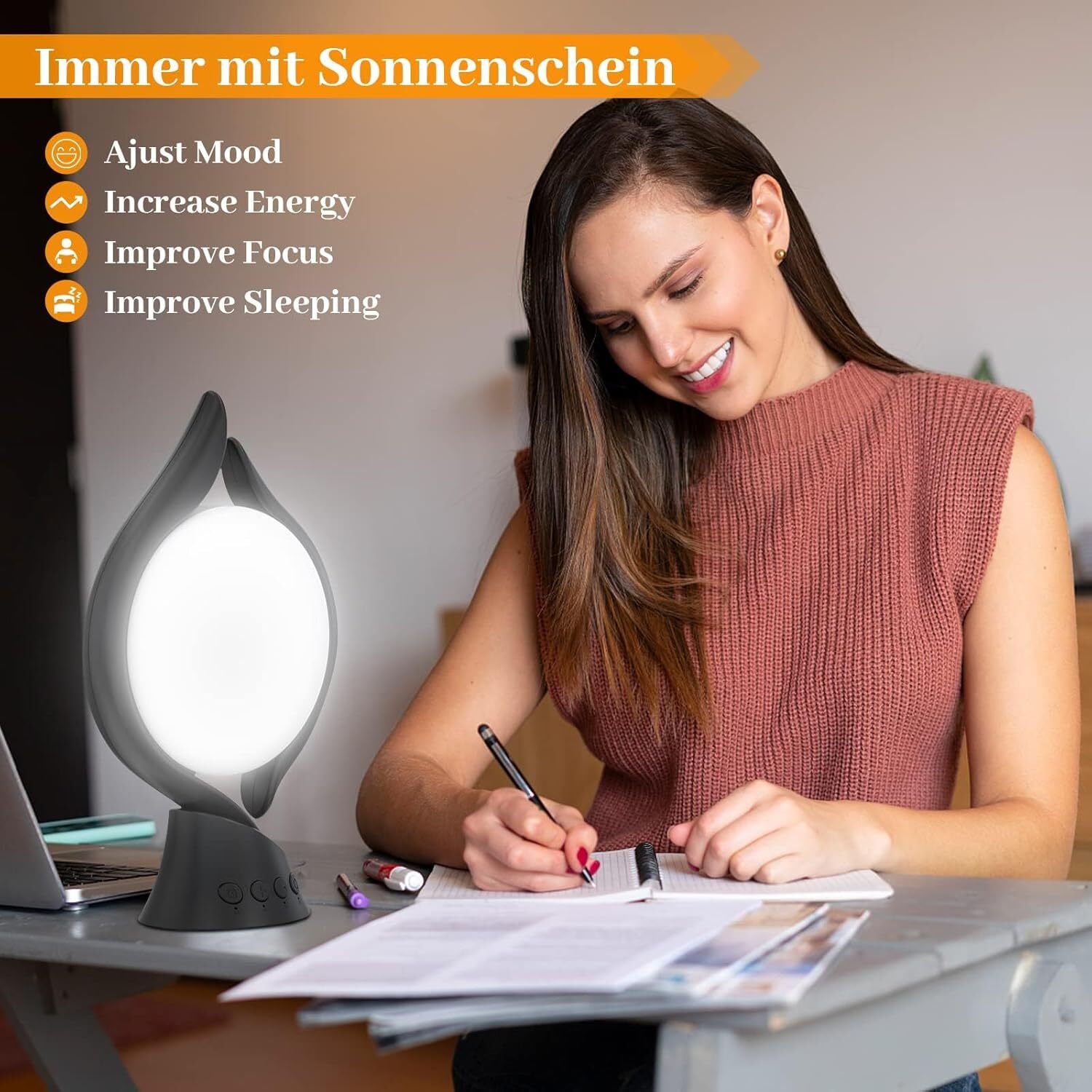 Bild 7 von 16