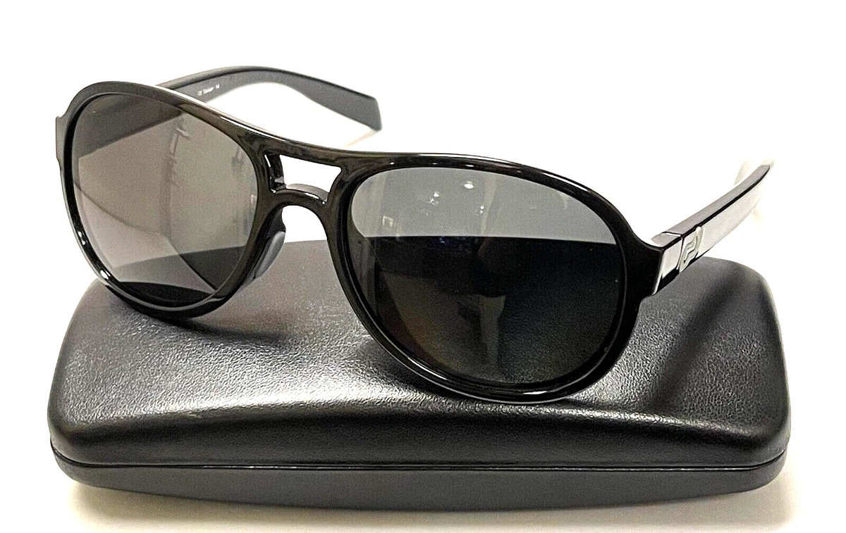 Native aviator store sunglasses