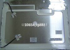 LQ150X1LW71N 15" LCD screen dispay panel for SHARP 1024 768 9
