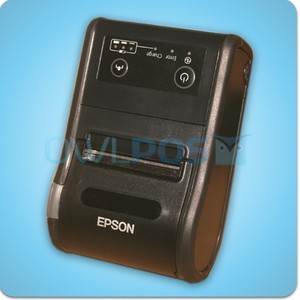 epson tmp60ii