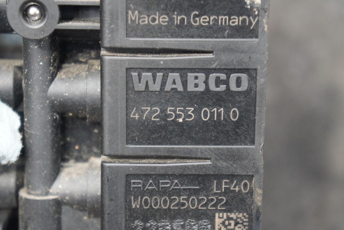 アドニス AM-7500 Yahoo!オークション - アドニス スタンドマイク AM-7500 未使用品