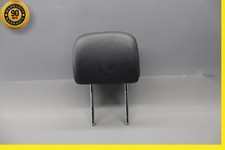 12-18 Audi A7 Quattro Front Right Passenger Side Seat Headrest Head Rest Oem