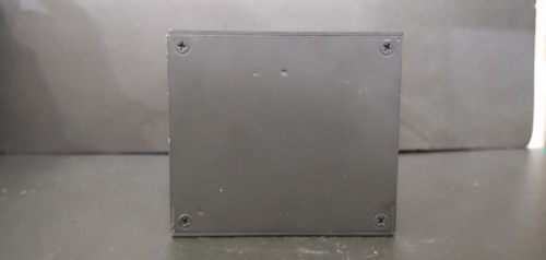 Wainwright WRCT881.6-0.3/30-8SS: Ultra Stable Notch Filter (95) - Picture 6 of 7