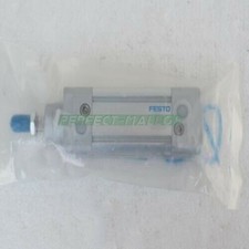 1pc New For FESTO Cylinder DNC-32-50-PPV-A