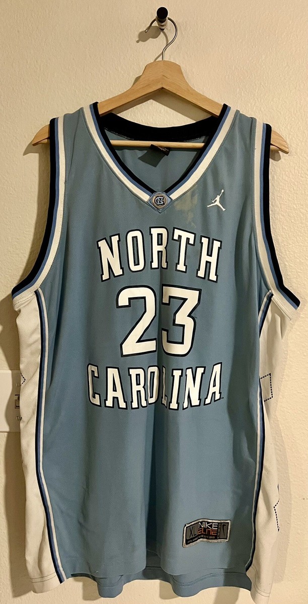 Outfit Unc Jersey Cheap Outfit North Carolina Jordan T Shirt