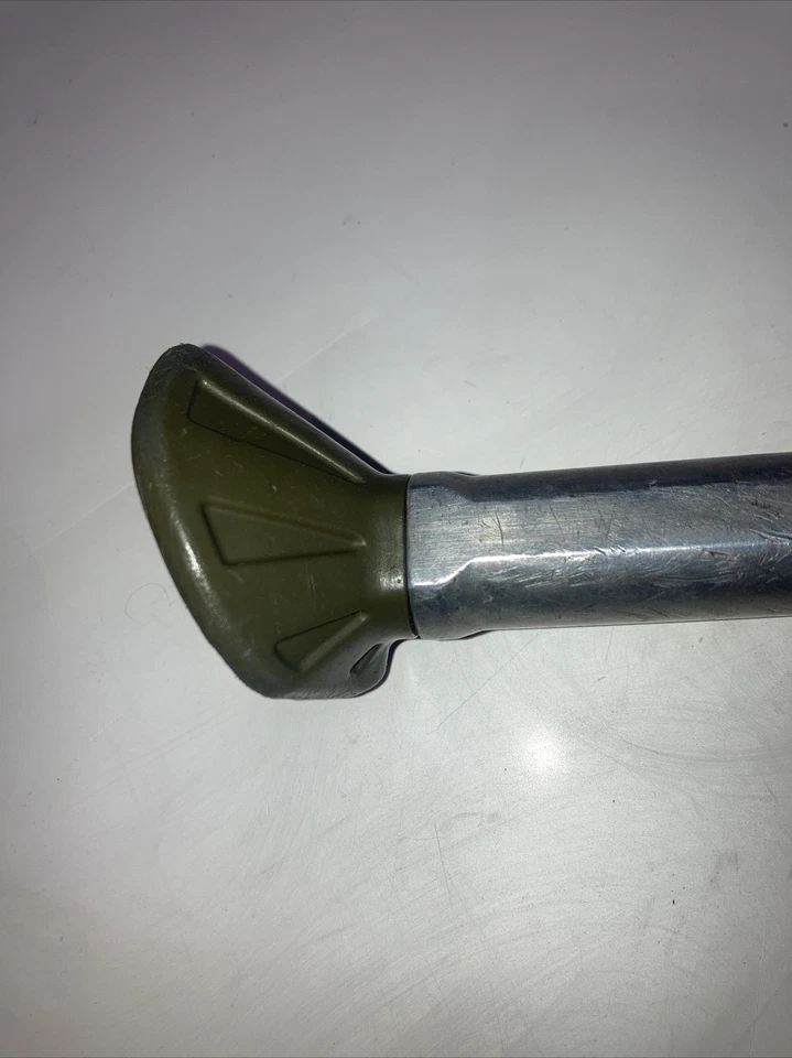 2015 KTM 250 XCF-W Side Kick Stand OEM #*NO HARDWARE!!!  FE XCW 350 450 500 501 - Image 2 of 4