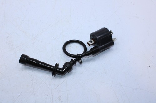 Suzuki part 33410-19B10 / 33510-17G00 - photo 3