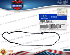 ⭐GENUINE⭐ 1.6L Valve Cover Gasket Accent 20-22 Venue 20-23 Rio 20-23  224412M010